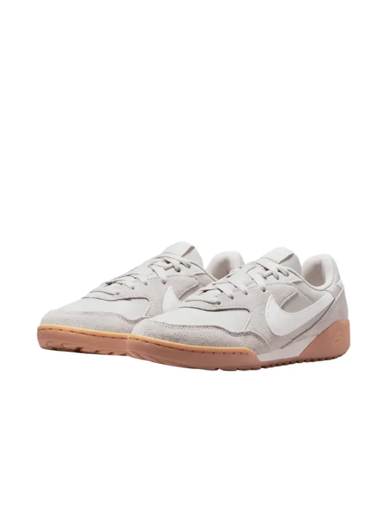 W NIKE TERRA MANTA SUEDE thumbnail 4