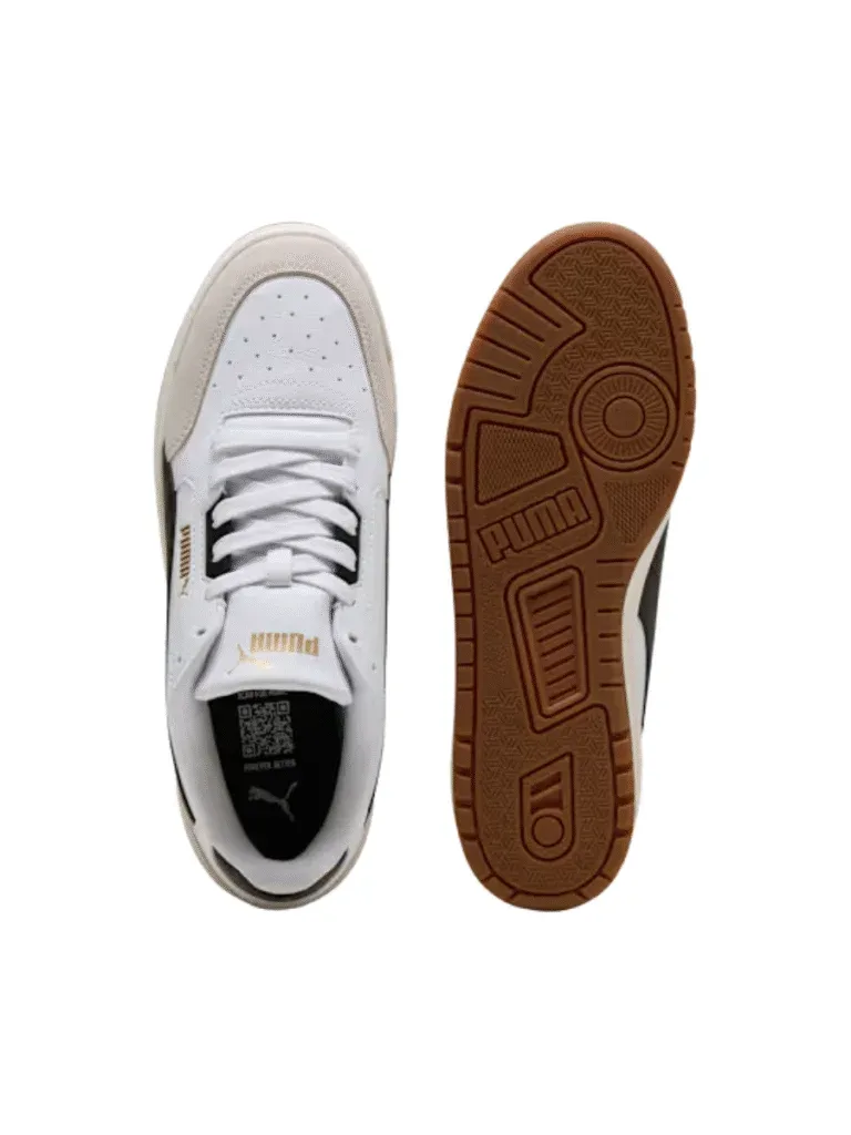 Puma Shuffle Downtown OG thumbnail 3