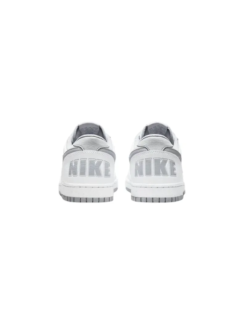BIG NIKE LOW thumbnail 6