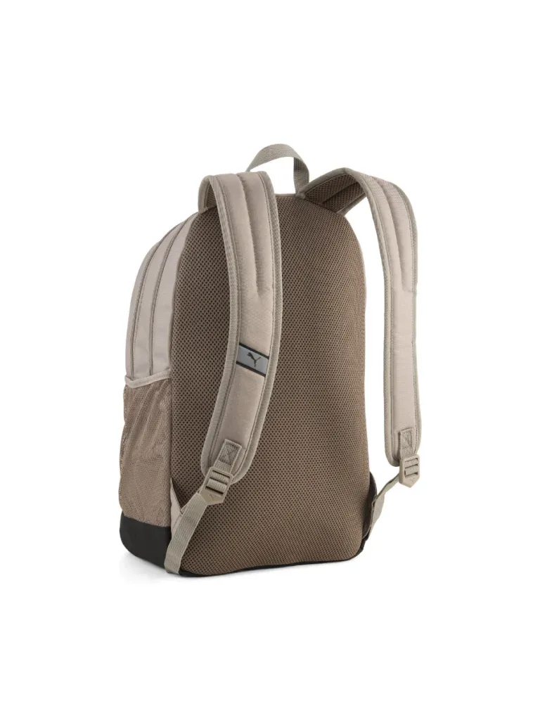PUMA BUZZ Backpack thumbnail 2