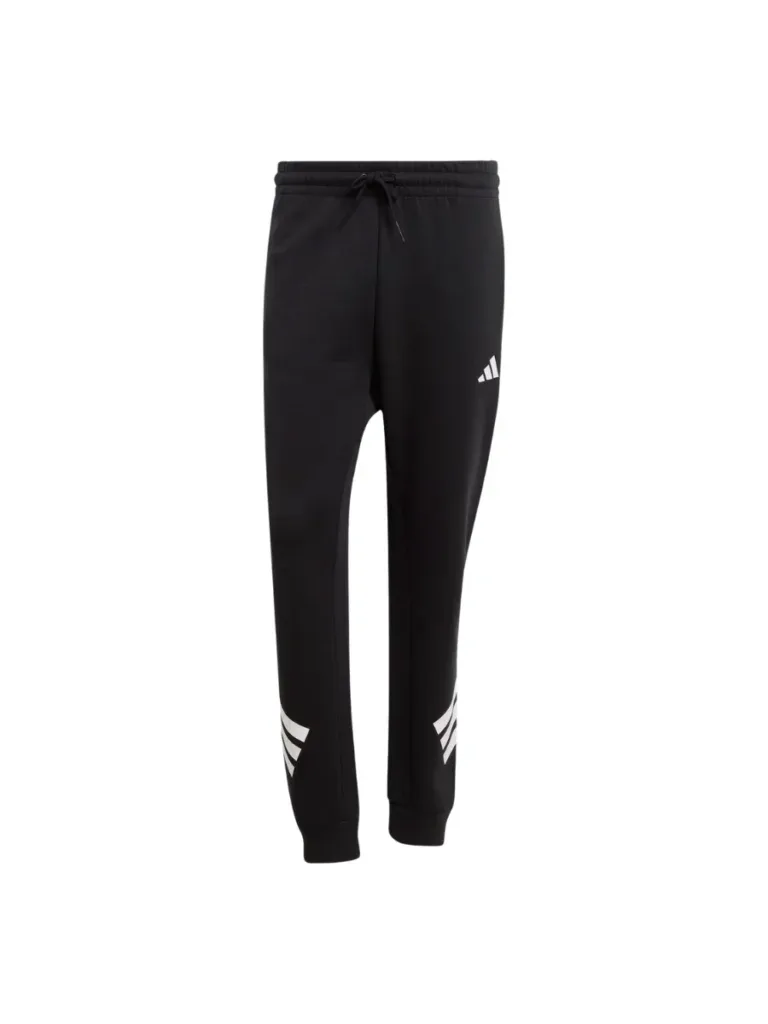 Future Icons 3-Stripes Pants