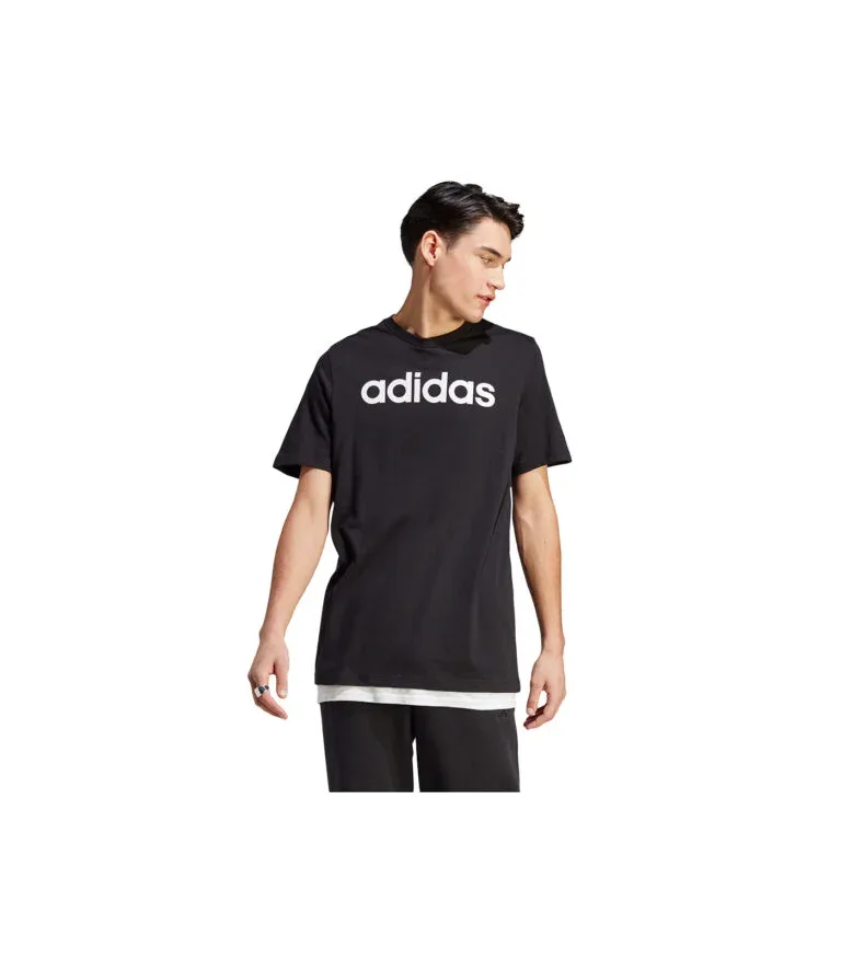 Maicë për Meshkuj, ADIDAS – IC9274