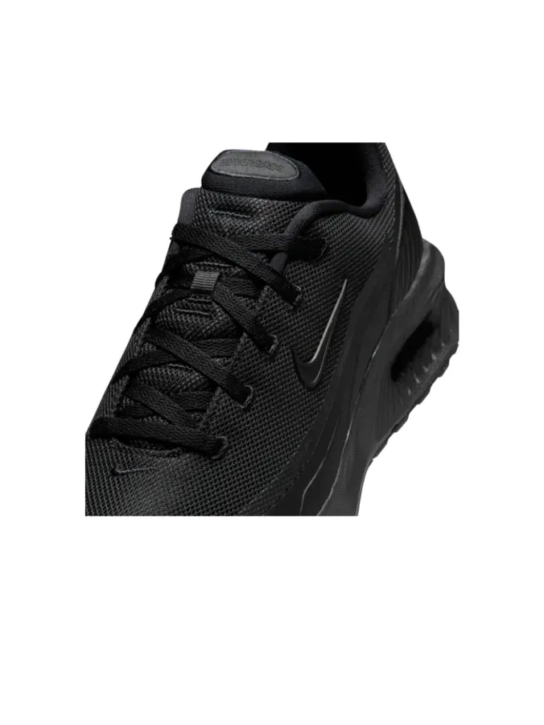 M AIR MAX BIA thumbnail 4