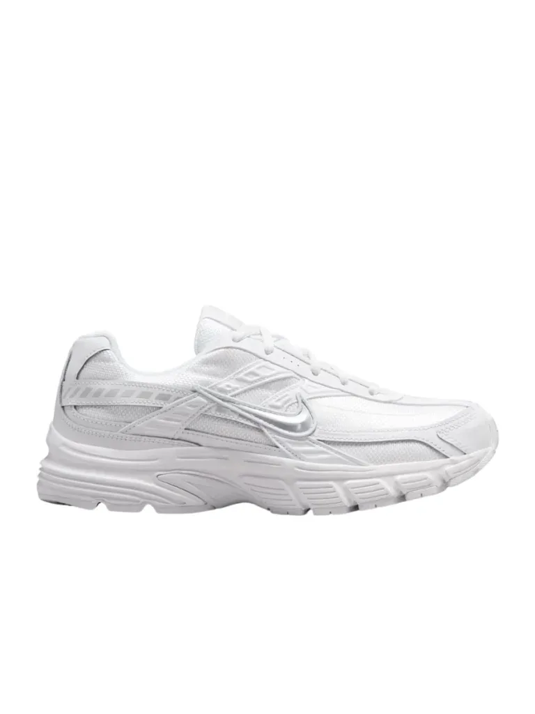 WMNS NIKE INITIATOR