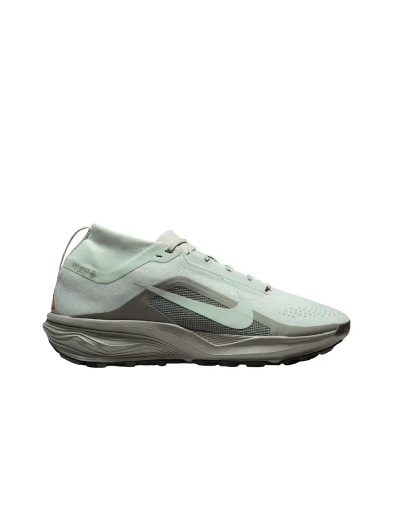 NIKE ACG PEGASUS TRAIL GTX