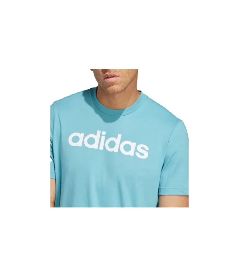 Maicë për Meshkuj, ADIDAS – IC9287 thumbnail 3