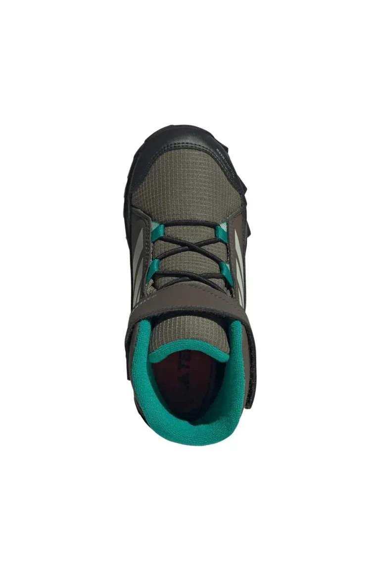 TERREX SNOW CW K thumbnail 3