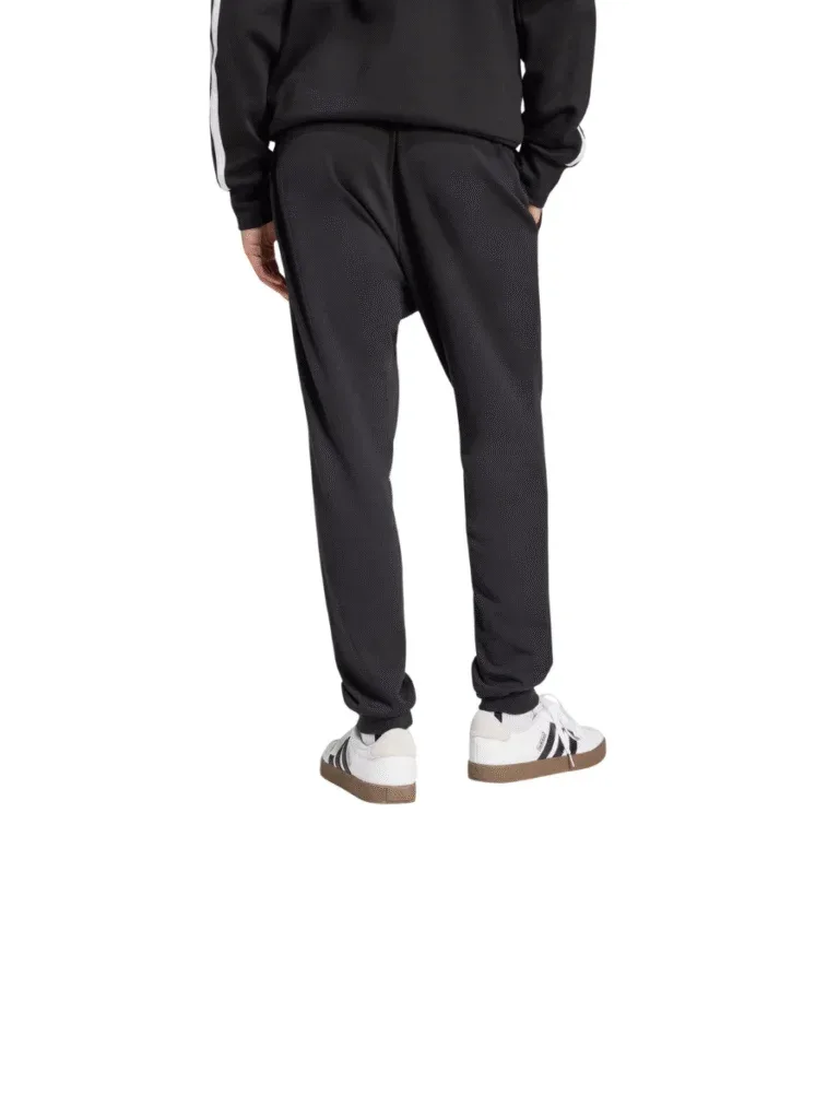 M FEELCOZY PANT thumbnail 2