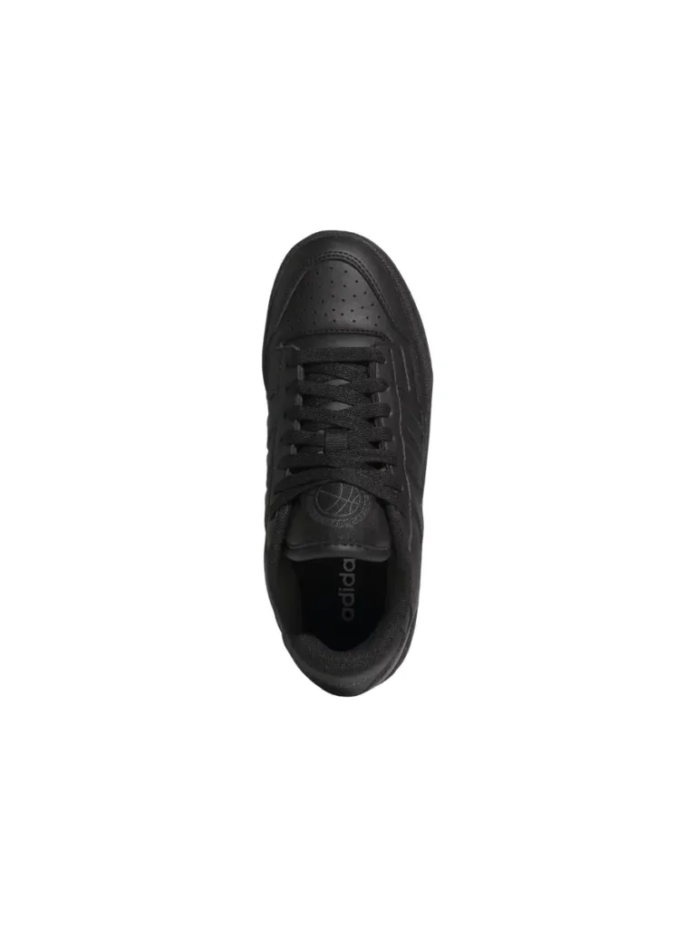 RAPID COURT LOW J thumbnail 2