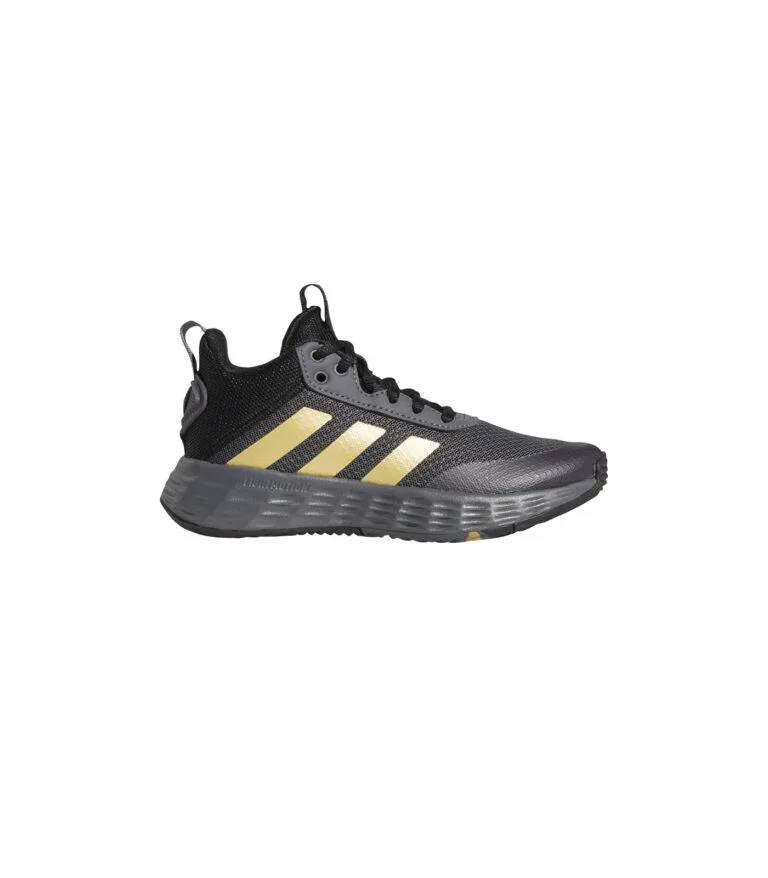 Patika për Femra, ADIDAS – GZ3381