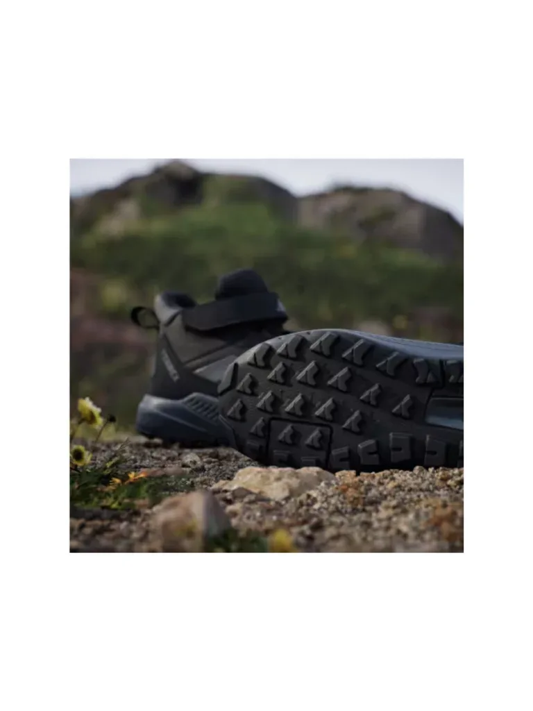 TERREX ANYLANDER MID CP CF C thumbnail 4