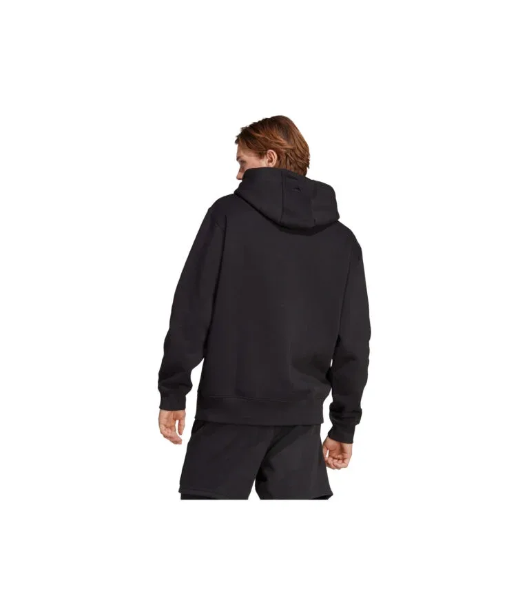 Duks për Meshkuj, ADIDAS – IC9771 thumbnail 2