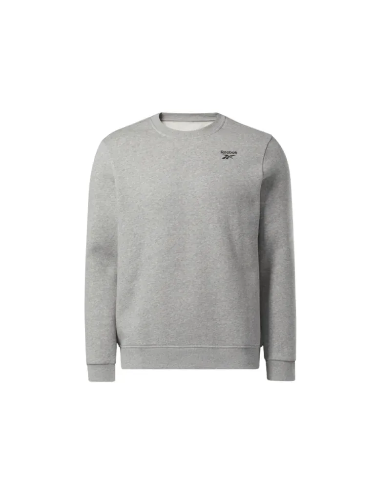 Duks për Meshkuj, REEBOK – 100202866