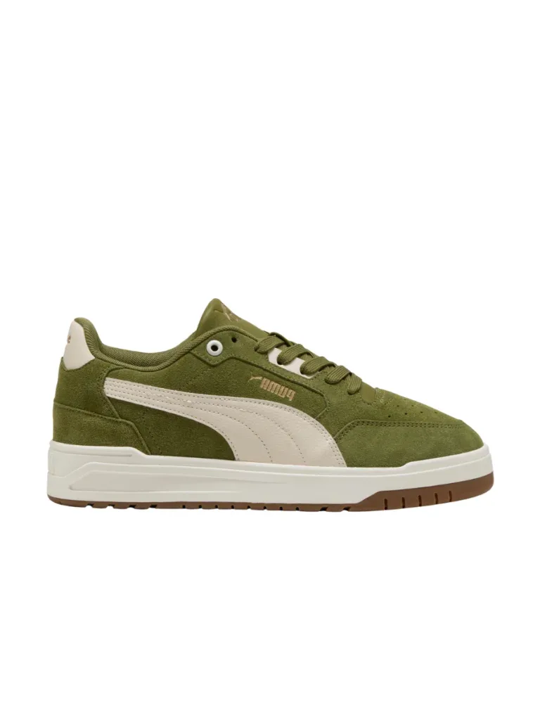 PUMA Shuffle Downtown SD