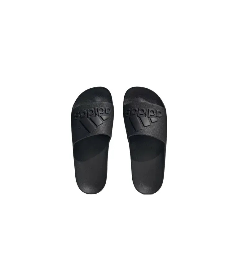 Papuçe për Meshkuj, ADIDAS – IF7371 thumbnail 2