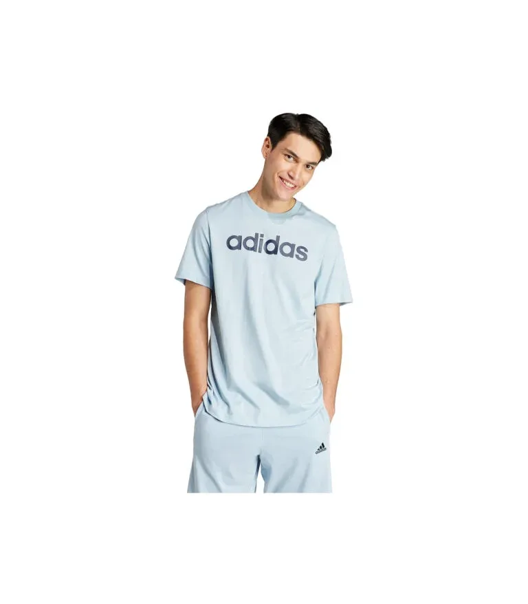 Maicë për Meshkuj, ADIDAS – IS1382