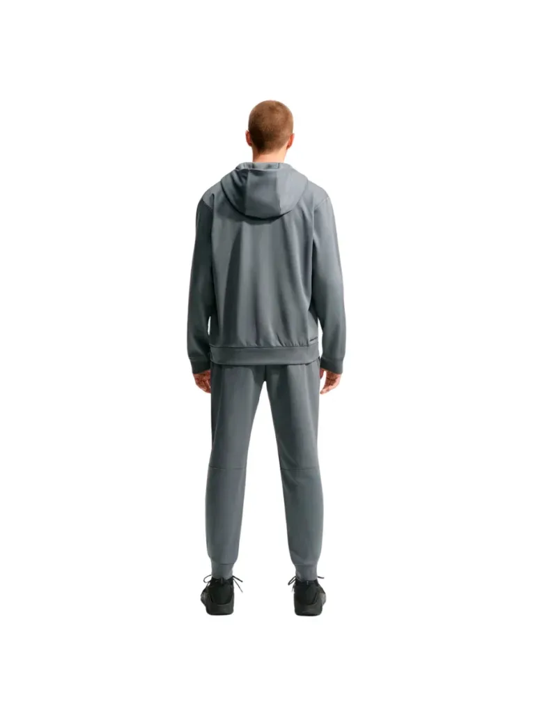 NIKE TECH FLEX FLC JOGGER thumbnail 3