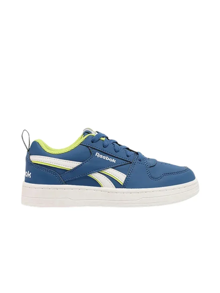 REEBOK ROYAL PRIME 2.0