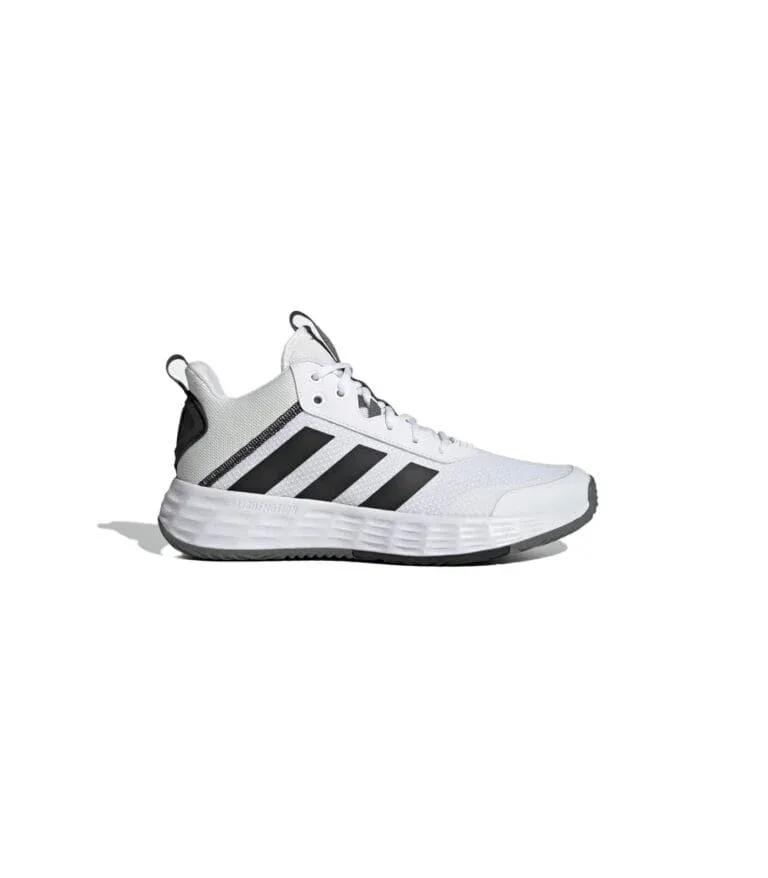 Patika për Meshkuj, ADIDAS – H00469