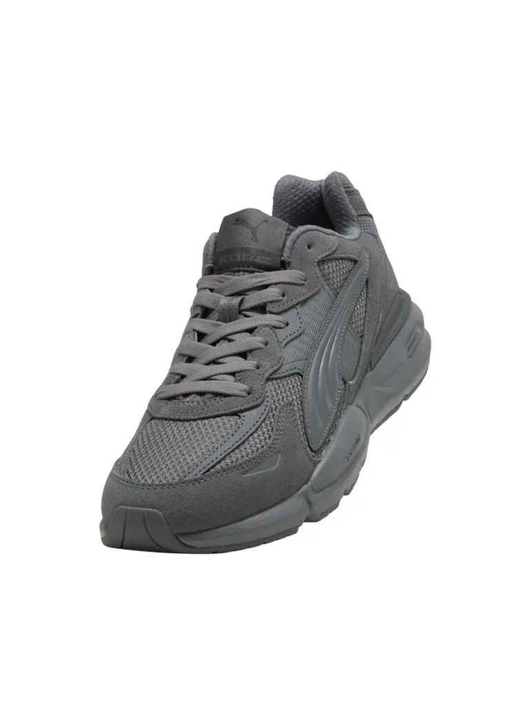 Puma Fade LT thumbnail 5