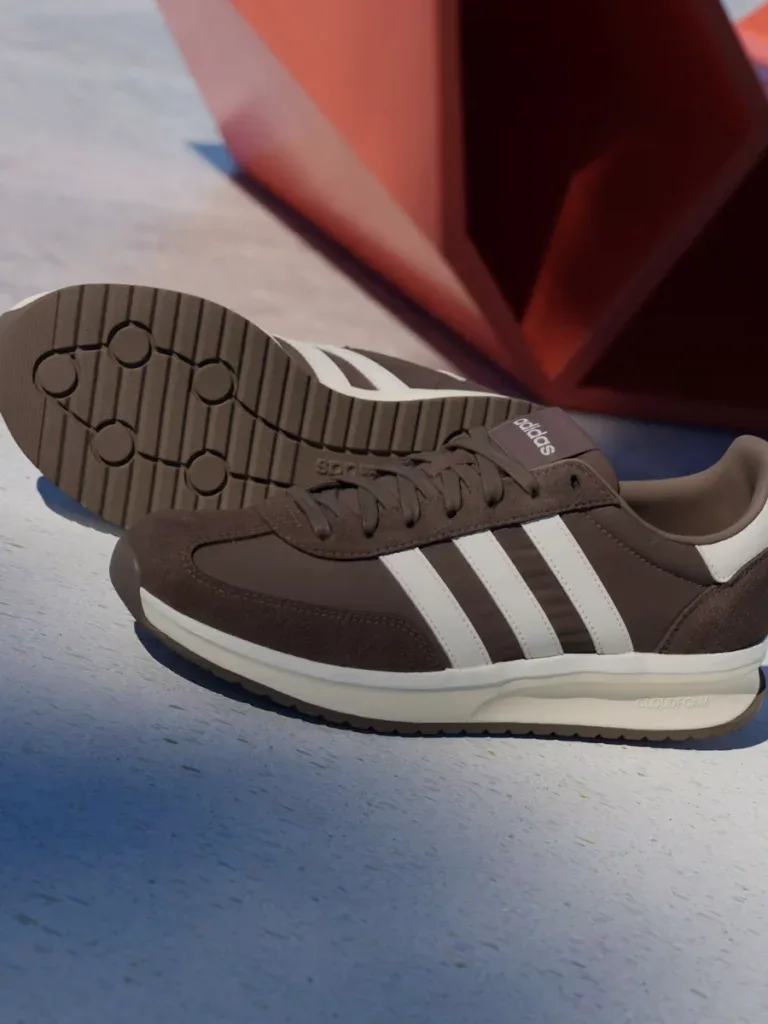RUN 70s 2.0 thumbnail 3