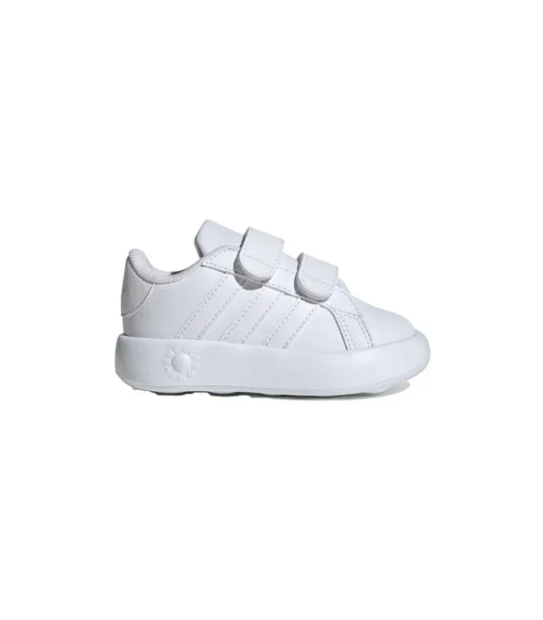 Adidas Grand Court 2.0