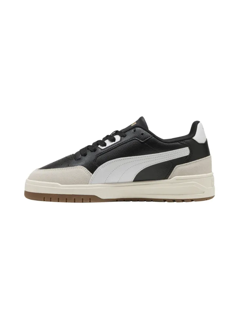 Puma Shuffle Downtown OG thumbnail 2