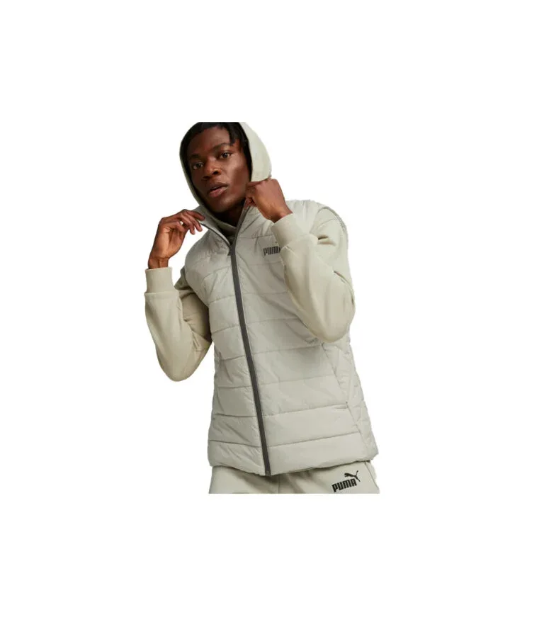 Jelek për Meshkuj, PUMA – 848939-68