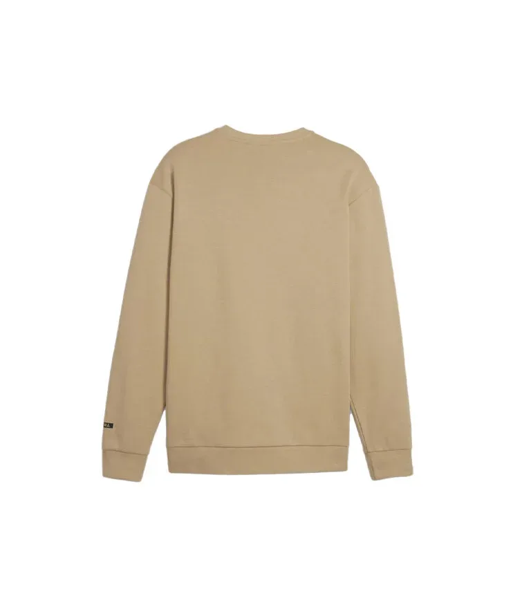 Duks për Meshkuj, PUMA – 678915-83 thumbnail 2