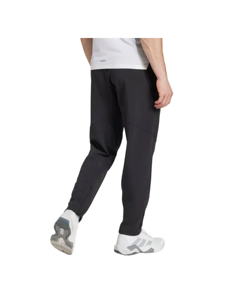 D4T KNIT PANT thumbnail 2