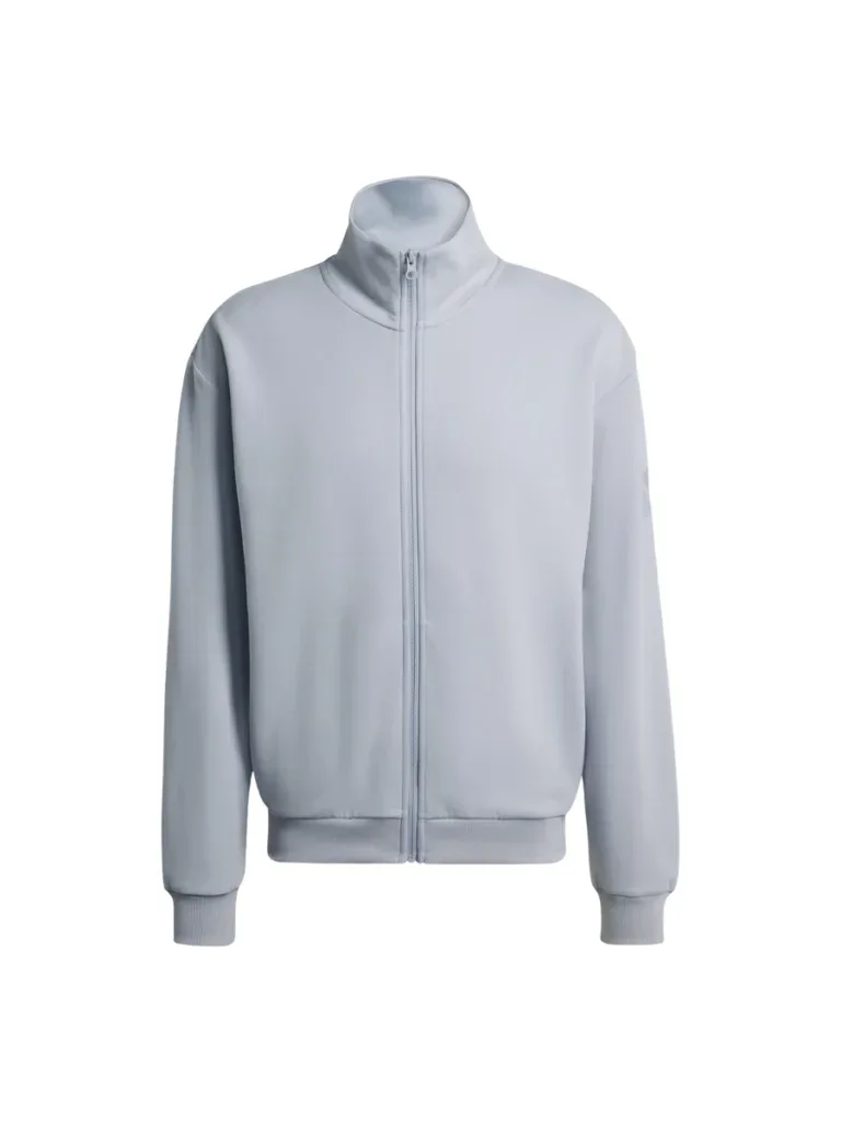 SOFT LUX TRACK TOP