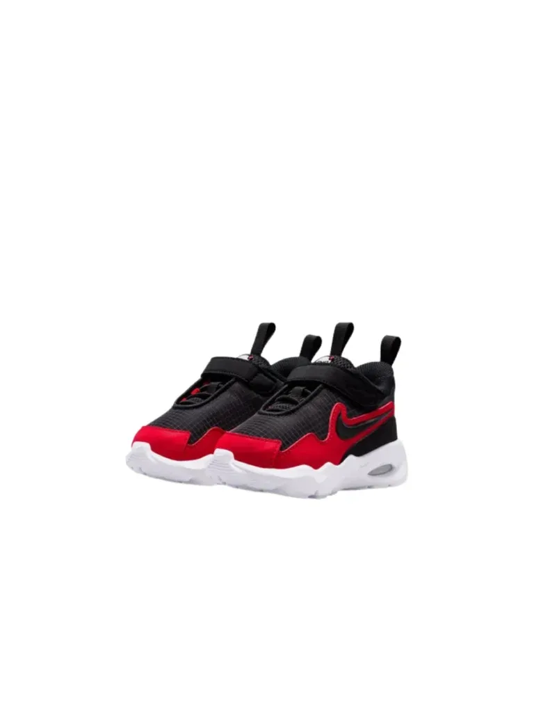 NIKE AIR MAX NOVA BT thumbnail 4