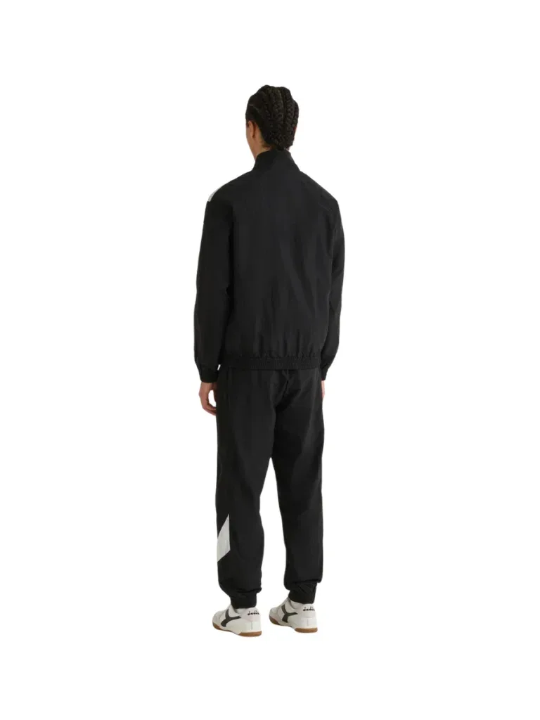 TRACKSUIT LOGO EXC. I thumbnail 2