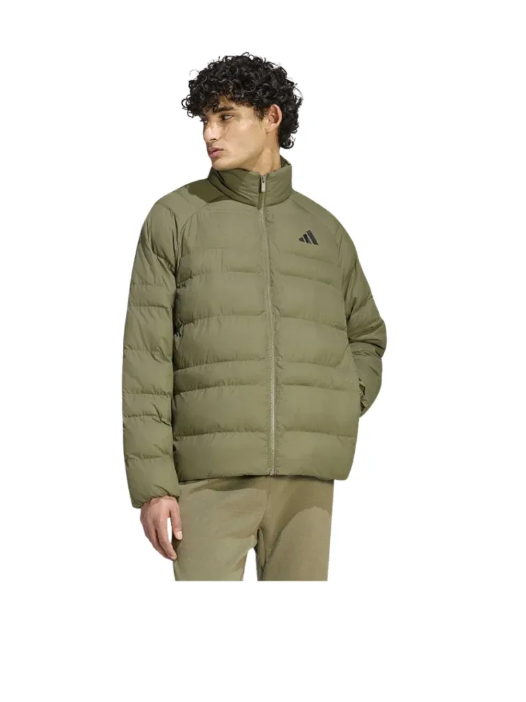 M ESS SD LT P J thumbnail 2