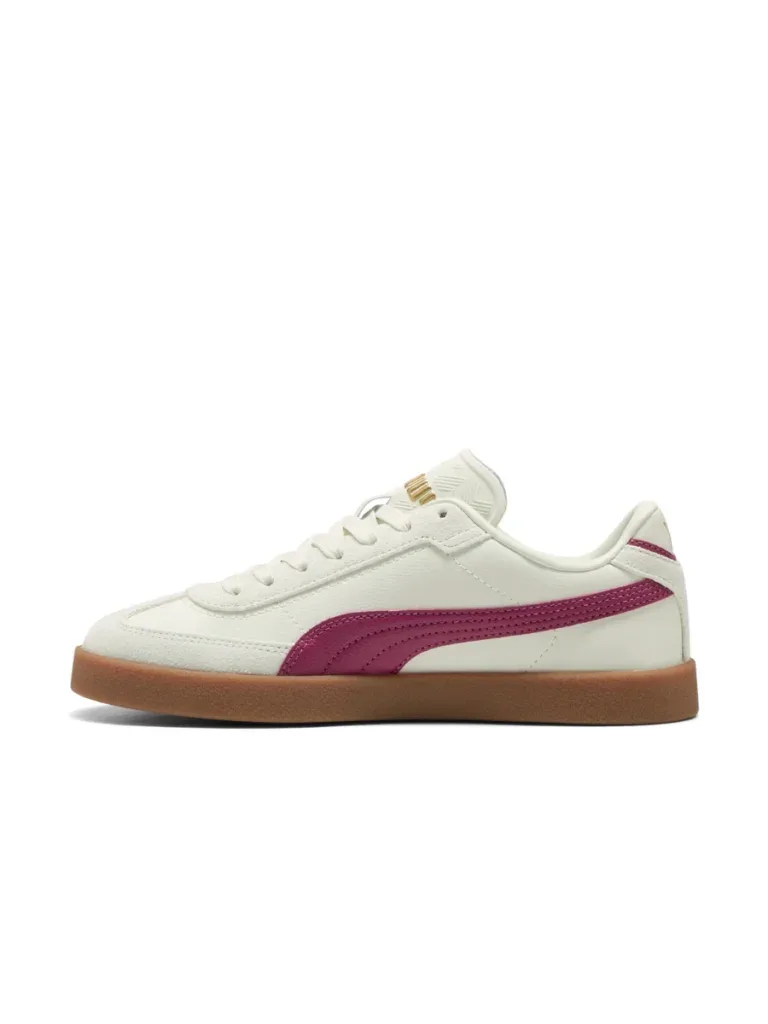 Puma Club II Era thumbnail 2