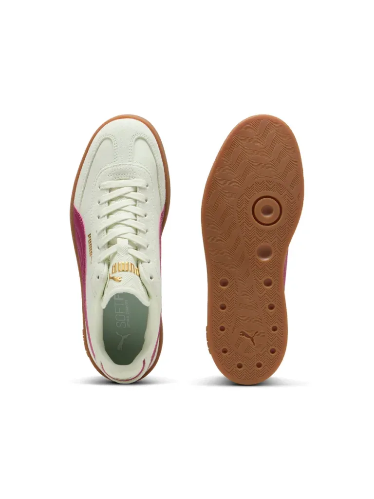 Puma Club II Era thumbnail 4