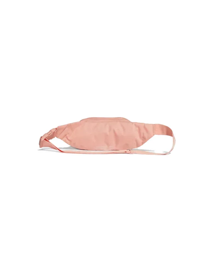 Çantë Unisex, ADIDAS – DV2401 thumbnail 2