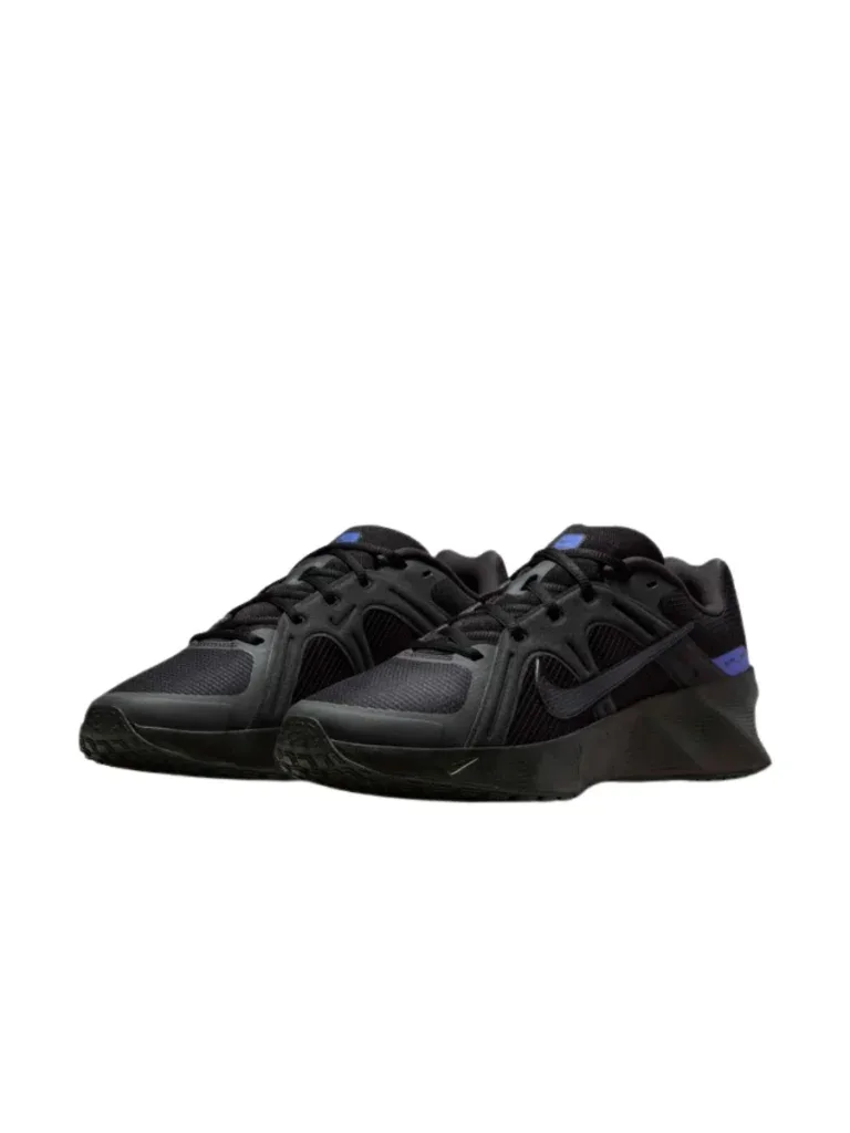 M NIKE METRO TECH thumbnail 3