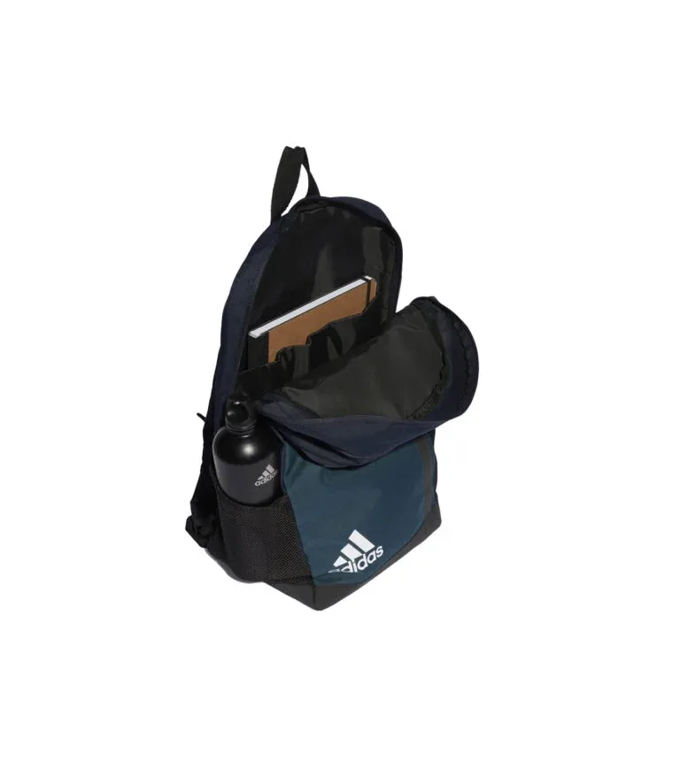 Çantë Unisex, ADIDAS – IK6891 thumbnail 3