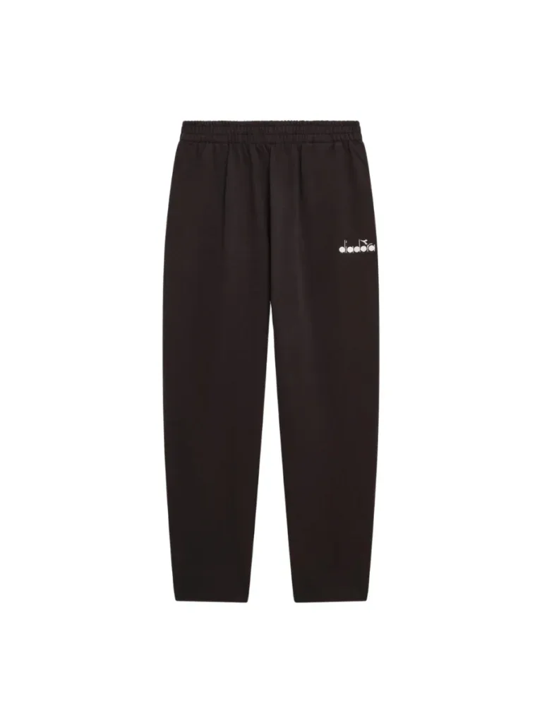 L. PANTS LOGO