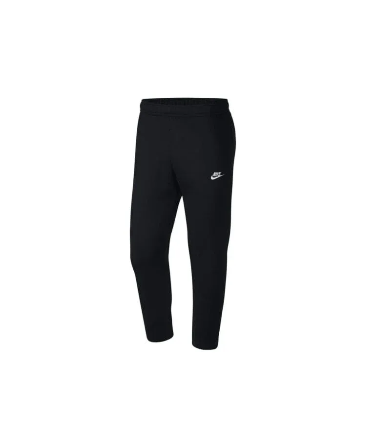 Trenerka Të Poshtme për Meshkuj, NIKE – BV2707-010