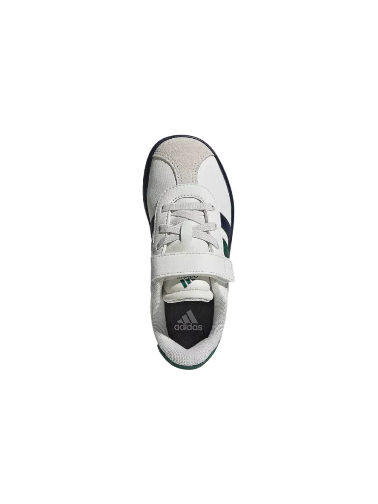 VL COURT 3.0 EL C thumbnail 2
