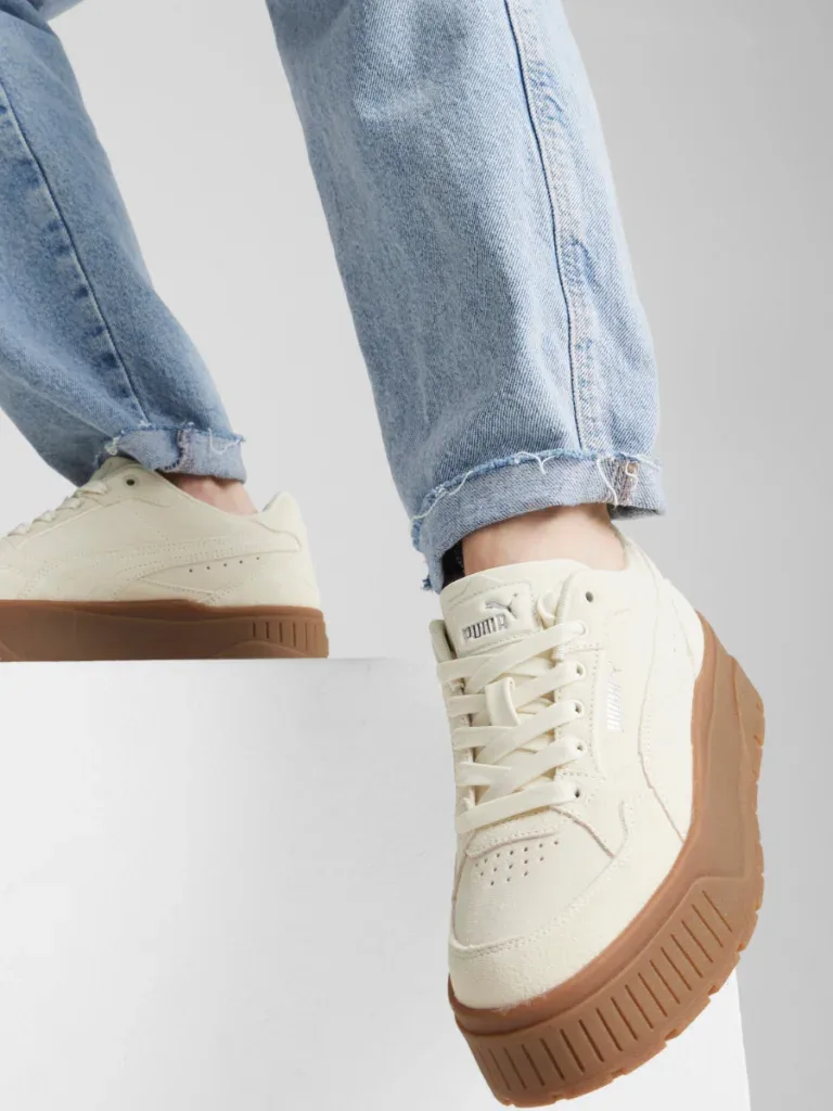 Puma Karmen II Idol SD thumbnail 5