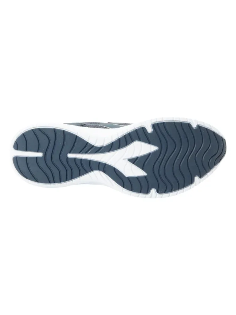 EAGLE 7 V BLU CORSARO/BIANCO thumbnail 4