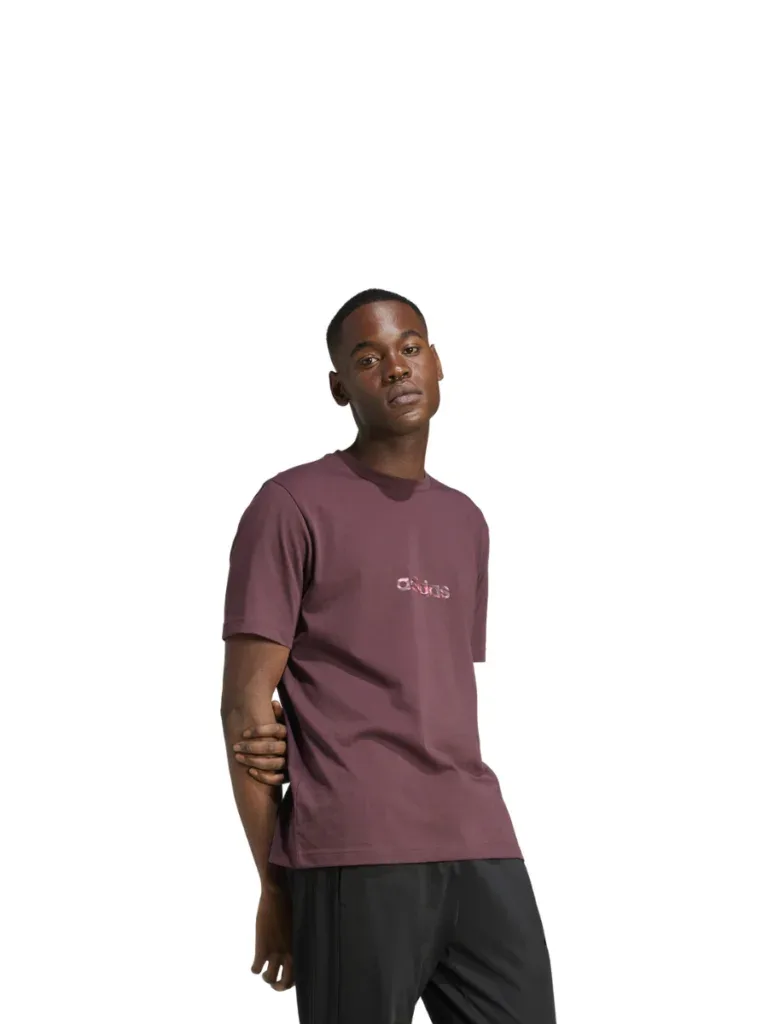 SPORTSWEAR APP MEN thumbnail 3
