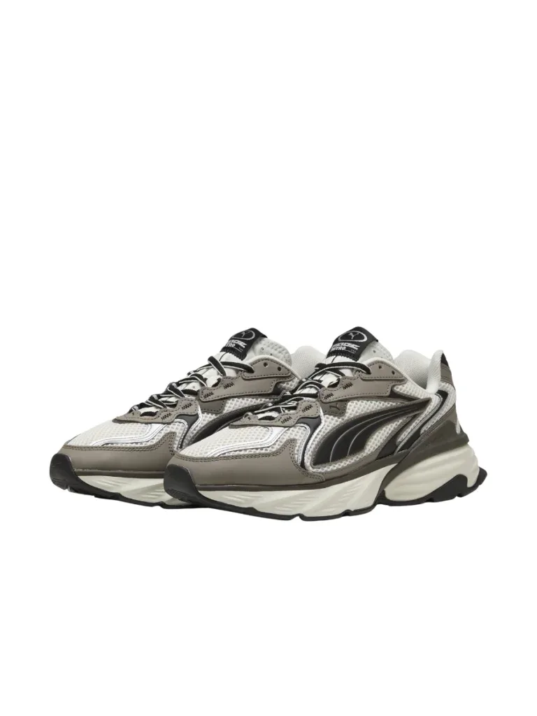 Puma Fade Nitro LS thumbnail 3