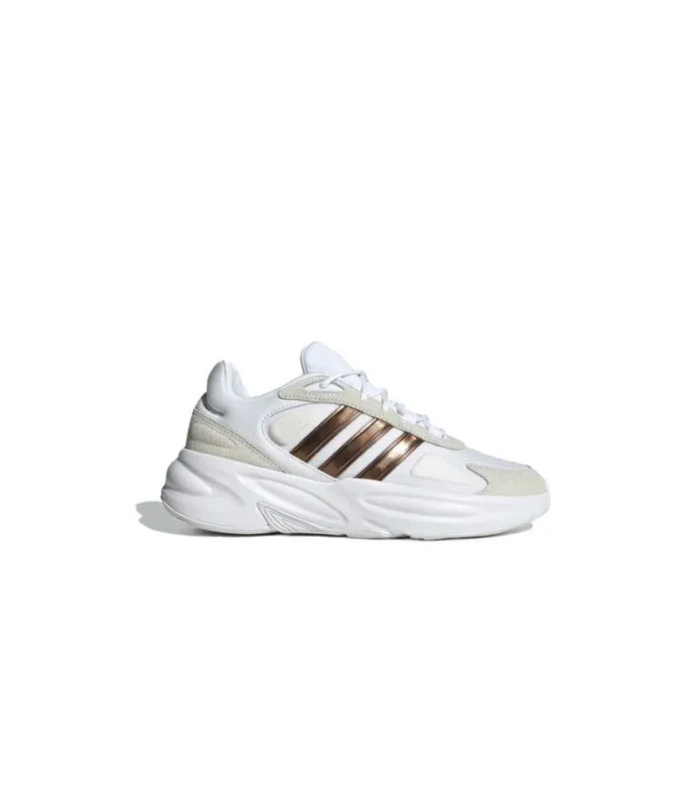 Patika për Femra, ADIDAS – H06121
