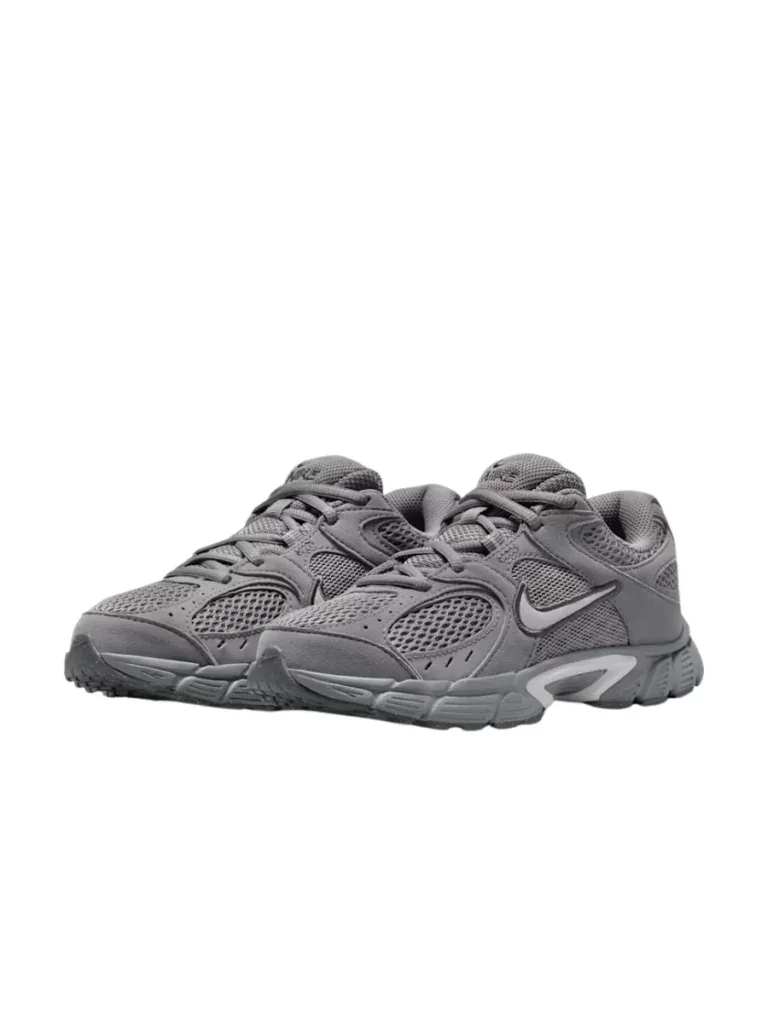 NIKE V5 RNR SUEDE BG thumbnail 3