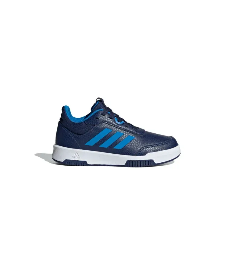 Patika për Femra, ADIDAS – GW6427