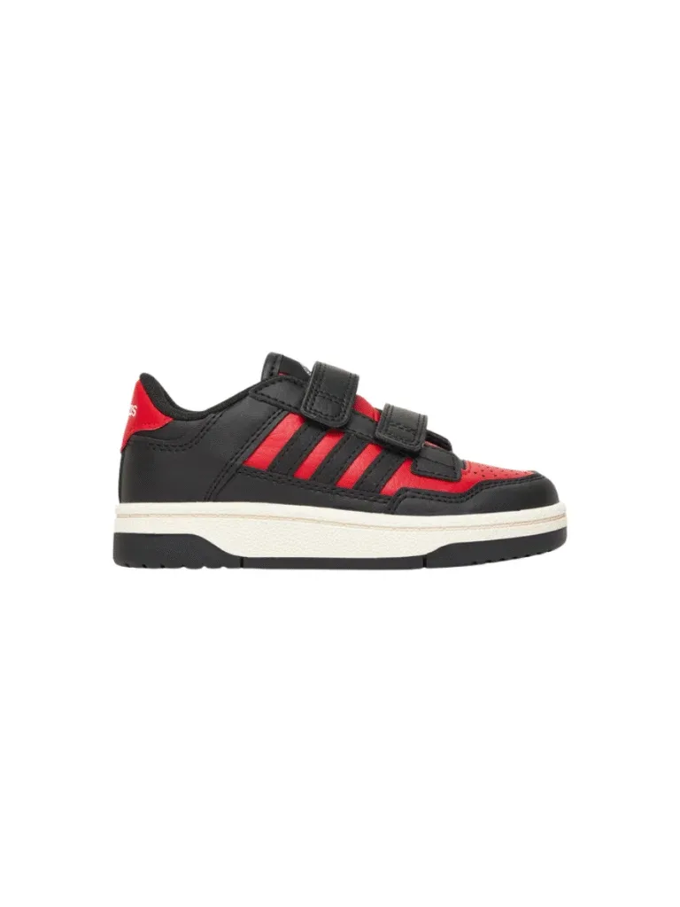 RAPID COURT CF C